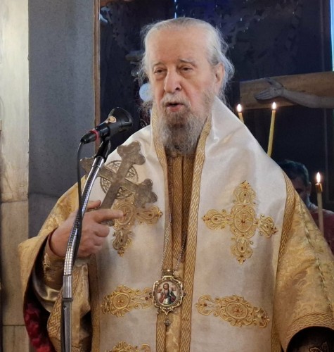 Εορτή Οσίου Λουκά εν Στειρίω gallery image 17