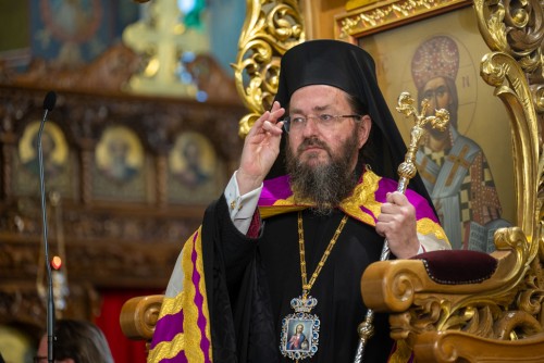 Υποδοχή Αγίου Νικολάου Πλανά στο Κιλκίς gallery image 8