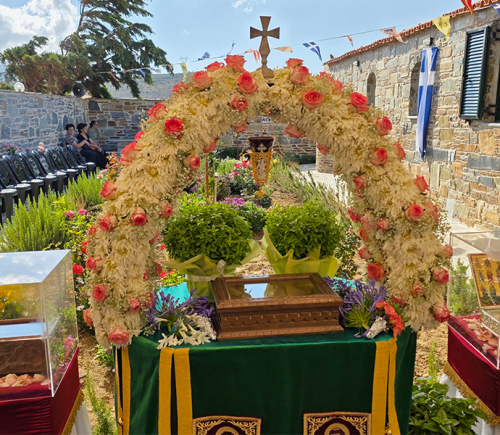 Προφίλ gallery image 0