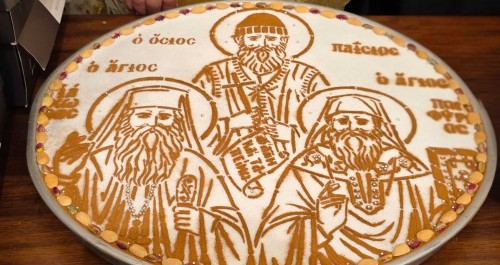 Προφίλ gallery image 1